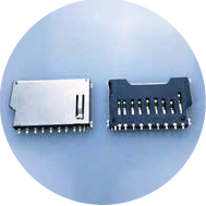 SD NO PUSH H3.0
