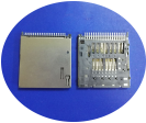SD4.0 Push H3.05 Conn.