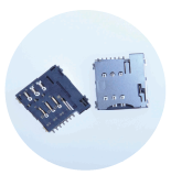 Micro SIM Push H1.35