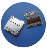 Micro SIM Push H2.01